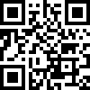 https://en.abna24.com/x5G9p