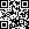 https://en.abna24.com/xkKf9