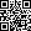 https://en.abna24.com/xjxnX