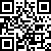 https://en.abna24.com/xjrmN