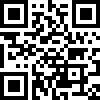 https://en.abna24.com/x4nZC