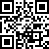 https://en.abna24.com/xjYVF