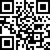 https://en.abna24.com/x42rX
