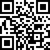 https://en.abna24.com/xgrw7