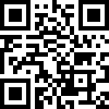 https://en.abna24.com/xgQ33