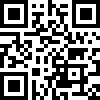 https://en.abna24.com/x7ycd