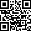 https://en.abna24.com/xkLLQ