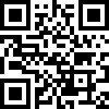 https://en.abna24.com/xgJPv