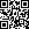 https://en.abna24.com/xbjLQ