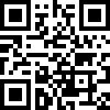 https://en.abna24.com/xfRBT