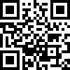 https://en.abna24.com/xjxwq