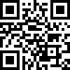 https://en.abna24.com/x9hK6