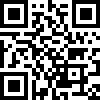 https://en.abna24.com/x9BsC
