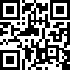 https://en.abna24.com/x9jwT