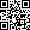 https://en.abna24.com/x5XRw