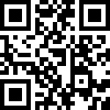 https://en.abna24.com/xjRwT