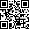 https://en.abna24.com/xgCWS