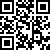 https://en.abna24.com/xk9jm