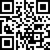 https://en.abna24.com/xhDqP