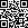 https://en.abna24.com/x7FL3