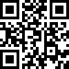 https://en.abna24.com/xbHJh