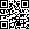 https://en.abna24.com/x457C