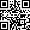 https://en.abna24.com/xkdJb