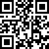 https://en.abna24.com/x5Vgx