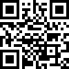 https://en.abna24.com/xfnNp