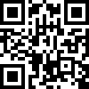 https://en.abna24.com/xbsKW