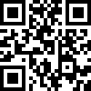 https://en.abna24.com/xf6xV