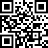https://en.abna24.com/x44z7