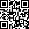 https://en.abna24.com/x6m4T