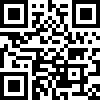 https://en.abna24.com/xg6Yy