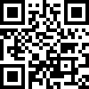 https://en.abna24.com/xkVcR