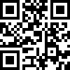 https://en.abna24.com/x3RXw