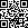 https://en.abna24.com/xjXCy