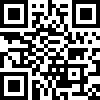 https://en.abna24.com/xhFf6