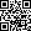 https://en.abna24.com/xjKZW