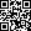 https://en.abna24.com/xgQtJ
