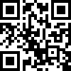 https://en.abna24.com/xf8n9