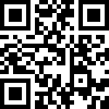 https://en.abna24.com/xc7kT