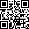 https://en.abna24.com/xjGqD