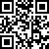 https://en.abna24.com/x5MkC