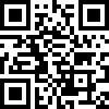 https://en.abna24.com/xgDf7