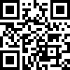 https://en.abna24.com/x3Y45