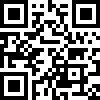 https://en.abna24.com/x9PMM