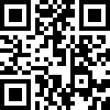 https://en.abna24.com/xg2Fx