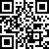 https://en.abna24.com/x7yqZ