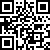 https://en.abna24.com/x7nbz